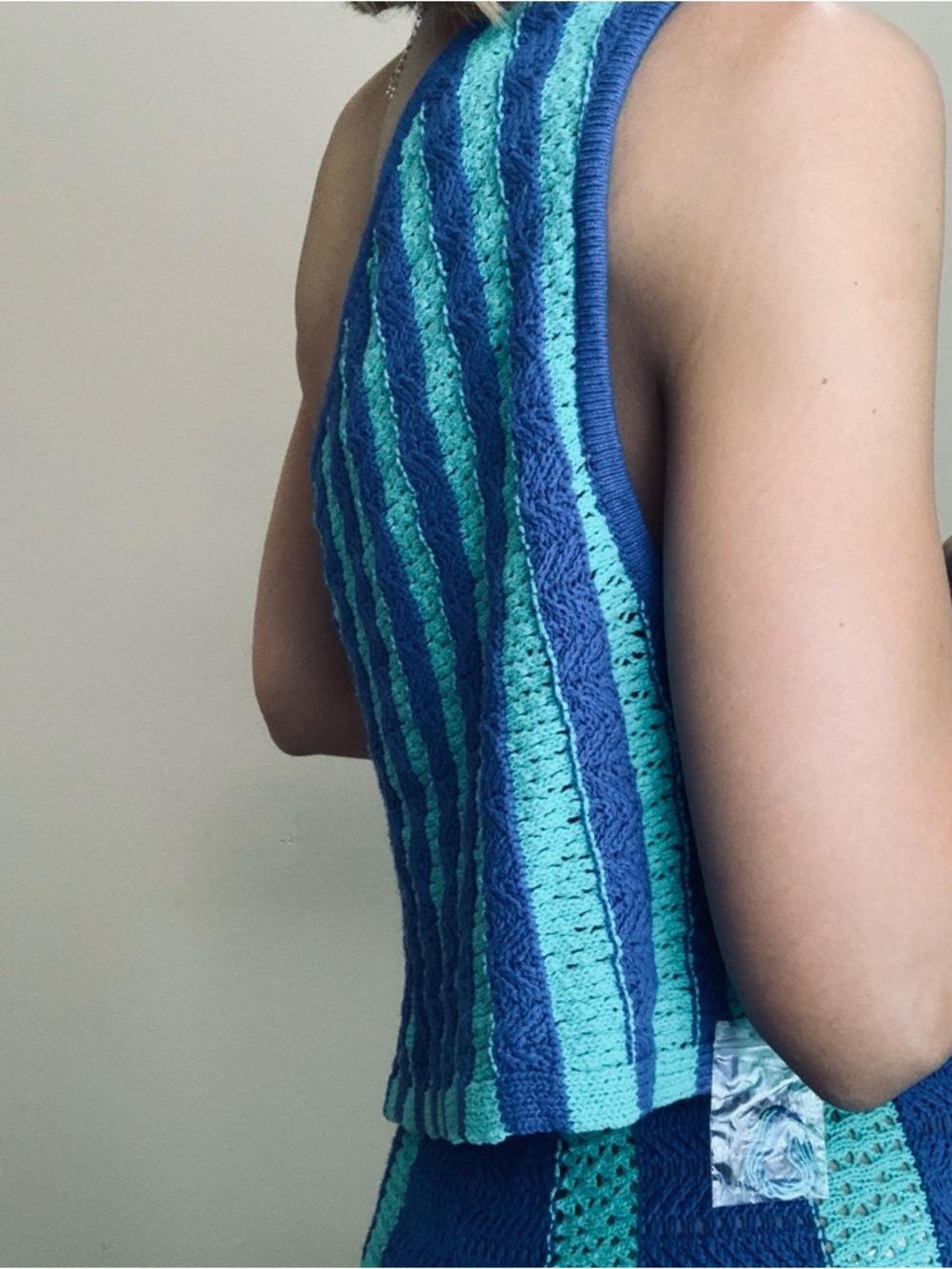 Brand new free people top - Picture 6 of 8